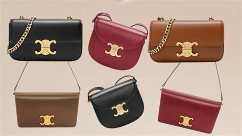 ceinture imitation celine|celine bag dupes.